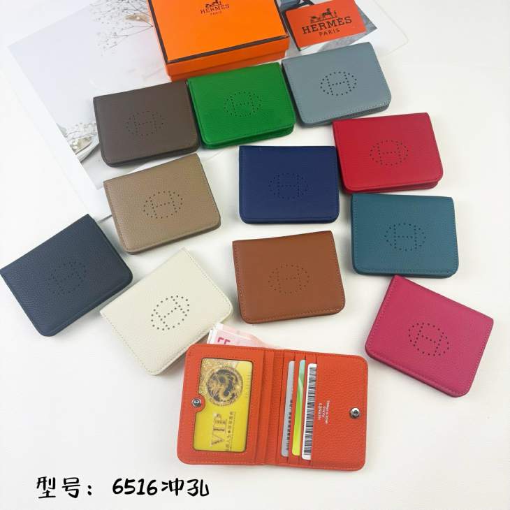 Picture of Hermes Wallets _SKUfw214811262fw